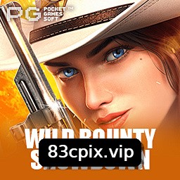 Estatísticas Crash Games 83C