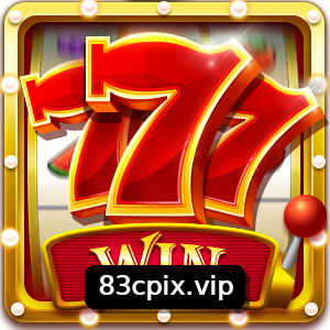 Casino Ao Vivo 83C