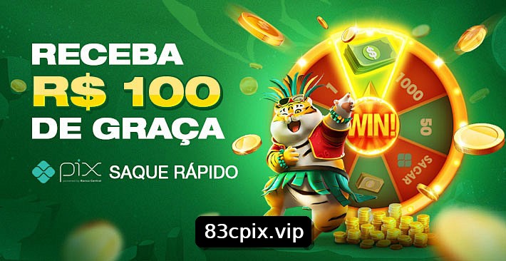 Cadastro Rápido 83C