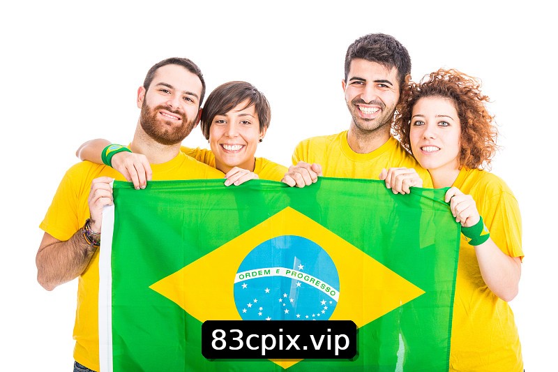 Apostas de Tênis 83C