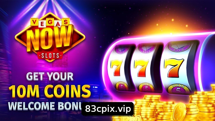 Casino VIP 83C